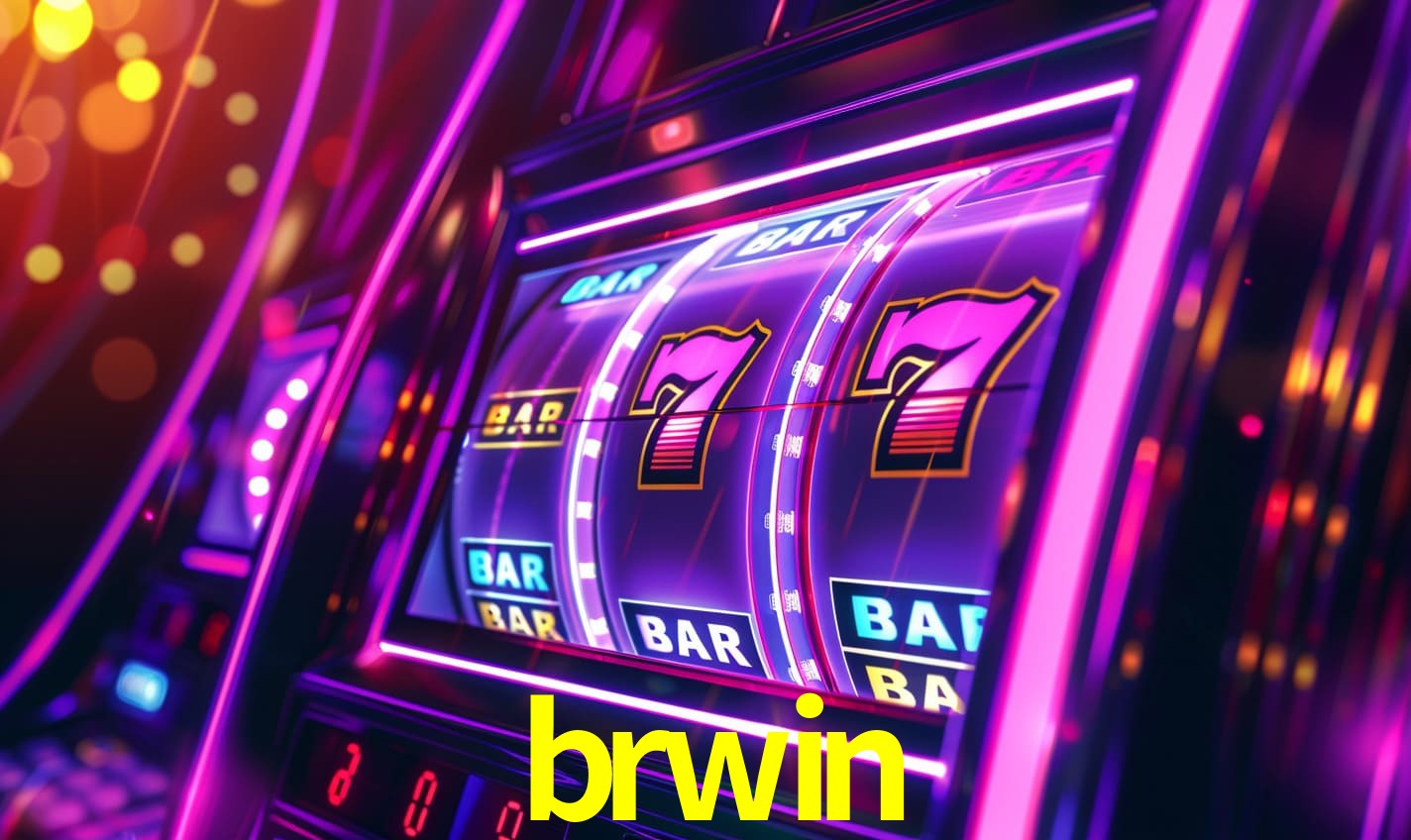 brwin -  - brwin bet