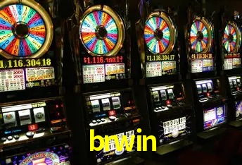 A Revolução dos Aplicativos de Jogos no brwin