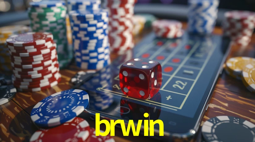 brwin,brwin bet