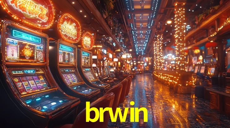 brwin bet