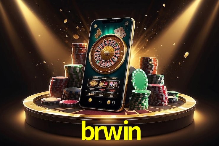 Casino Ao Vivo brwin