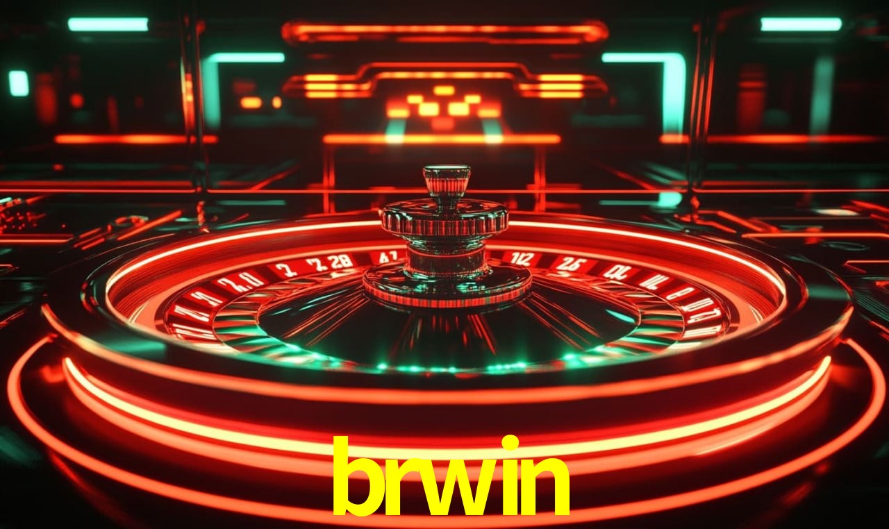 A Experiência Imersiva dos Cassinos Ao Vivo no brwin