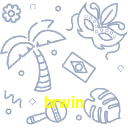 Apostas Esportivas na brwin: Um Guia Completo