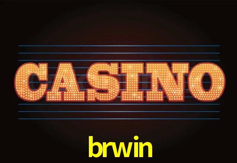 Estratégias Crash Games brwin