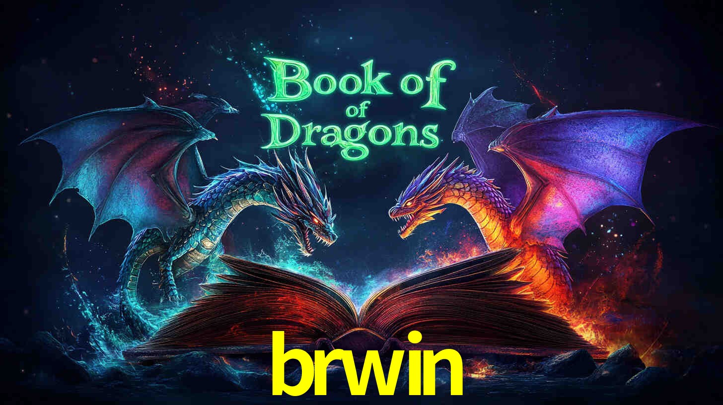 A Emoção da Loteria na brwin: Uma Chance de Mudança de Vida