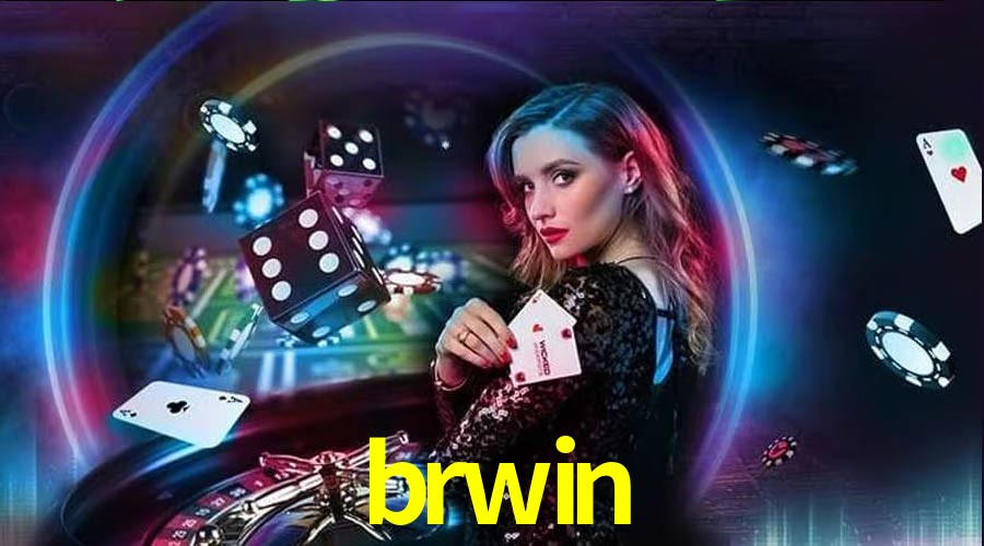 Account Benefits brwin