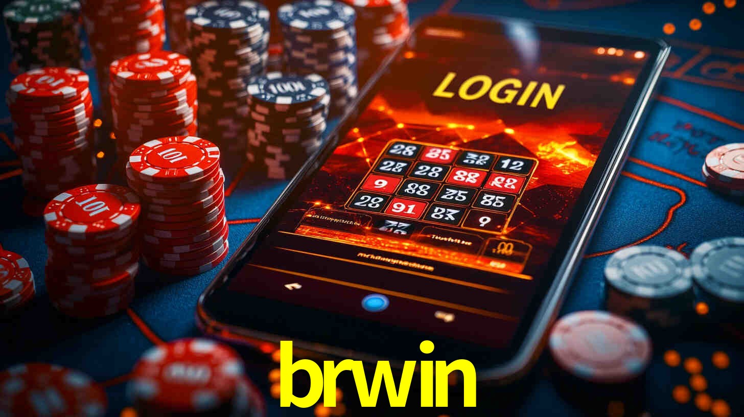 brwin bet