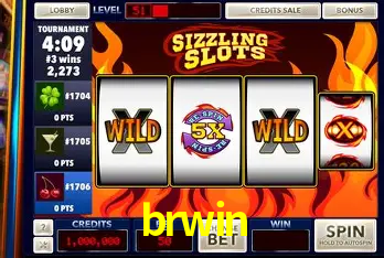 A Emoção da Loteria na brwin: Uma Chance de Mudança de Vida