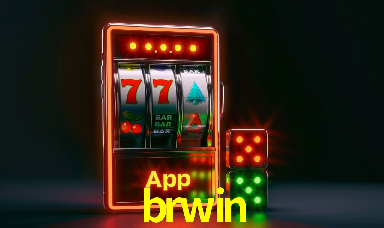 Apostas de Basquete brwin