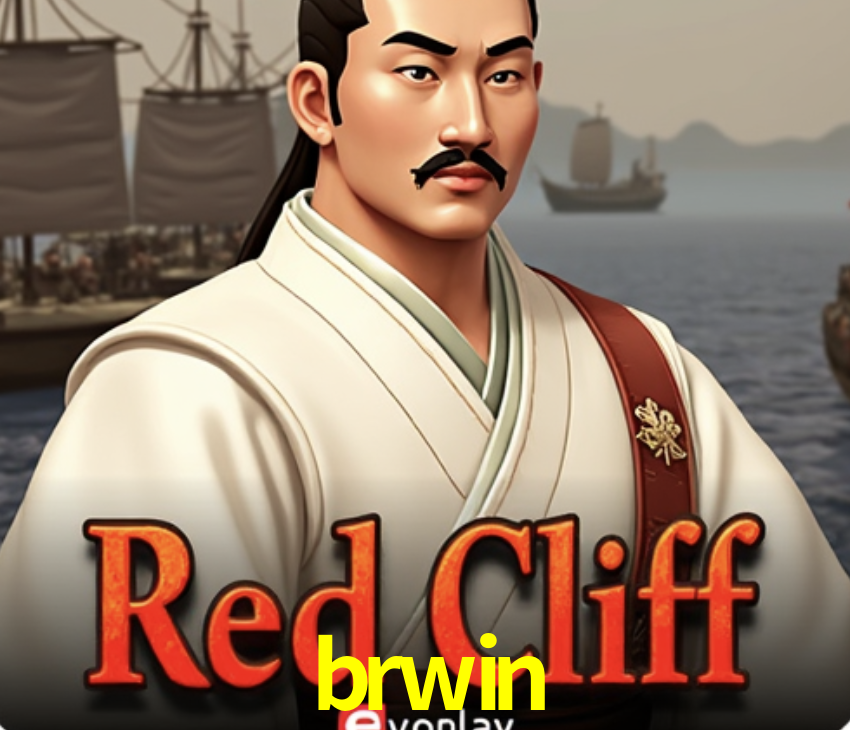 API Integration brwin