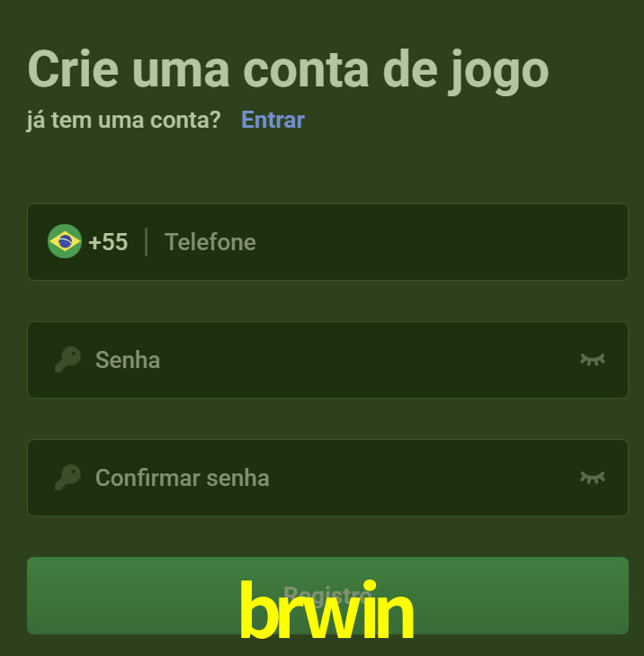 Login-E-Registro-Registro