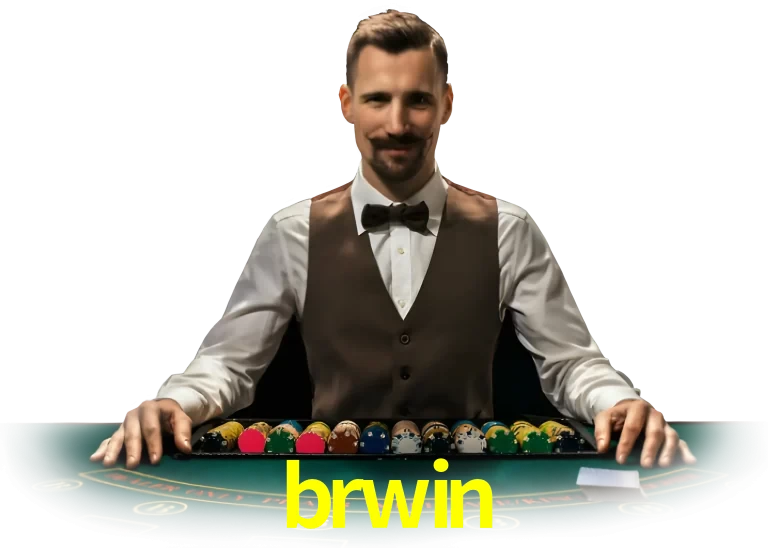 Cassino-ao-Vivo