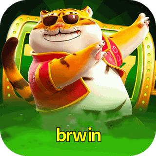 brwin-Logo