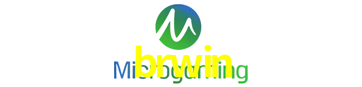 Provedores-Microgaming